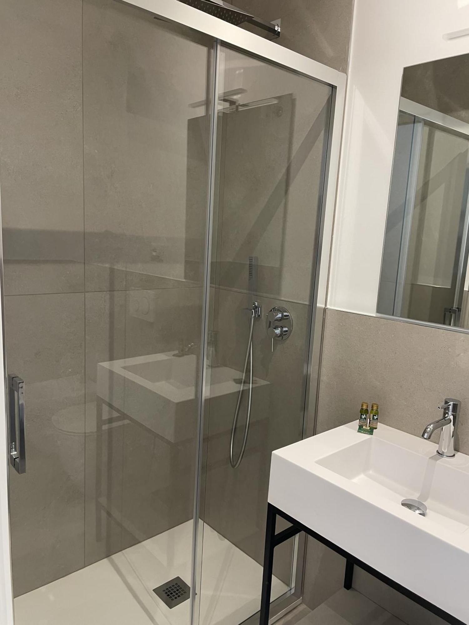 Sirolo Appartamenti Zimmer foto